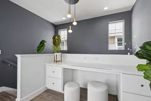 2959 Denali Dr, Marina, CA 93933 - Photo 19