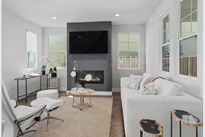 2959 Denali Dr, Marina, CA 93933 - Photo 7