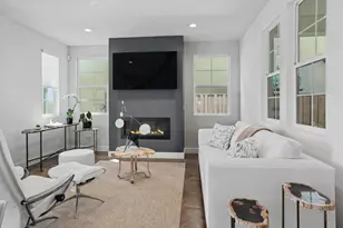 2959 Denali Dr, Marina, CA 93933 - Photo 7