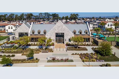2959 Denali Dr, Marina, CA 93933 - Photo 35