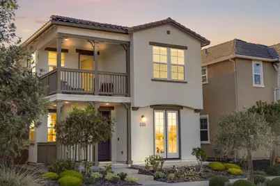 2959 Denali Dr, Marina, CA 93933 - Photo 1