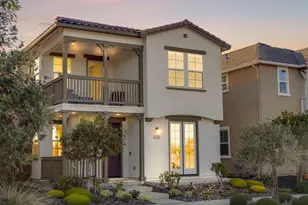 2959 Denali Dr, Marina, CA 93933 - Photo 1