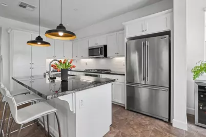 2959 Denali Dr, Marina, CA 93933 - Photo 11
