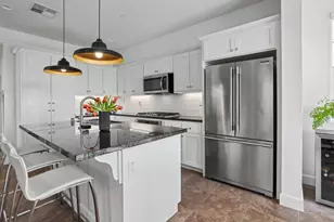 2959 Denali Dr, Marina, CA 93933 - Photo 11