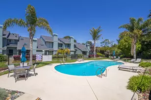 1045 Via Tornasol, Aptos, CA 95003 - Photo 45