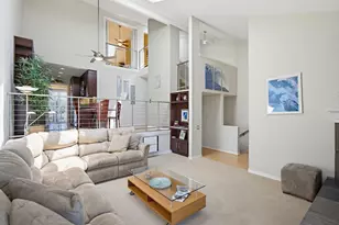 1045 Via Tornasol, Aptos, CA 95003 - Photo 9