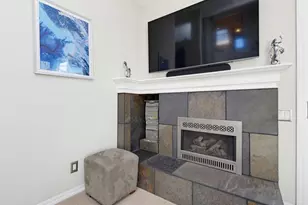 1045 Via Tornasol, Aptos, CA 95003 - Photo 11