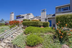 1045 Via Tornasol, Aptos, CA 95003 - Photo 3