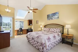 1045 Via Tornasol, Aptos, CA 95003 - Photo 31