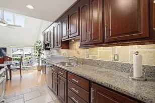 1045 Via Tornasol, Aptos, CA 95003 - Photo 19