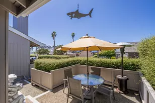1045 Via Tornasol, Aptos, CA 95003 - Photo 41