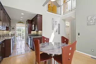 1045 Via Tornasol, Aptos, CA 95003 - Photo 13