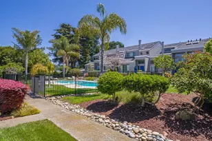1045 Via Tornasol, Aptos, CA 95003 - Photo 43