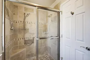 1045 Via Tornasol, Aptos, CA 95003 - Photo 35