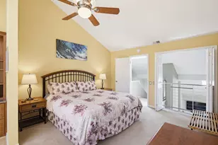 1045 Via Tornasol, Aptos, CA 95003 - Photo 33