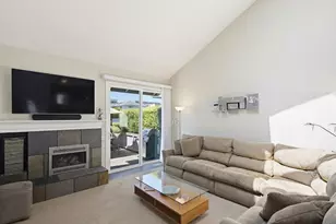 1045 Via Tornasol, Aptos, CA 95003 - Photo 7