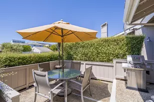 1045 Via Tornasol, Aptos, CA 95003 - Photo 39