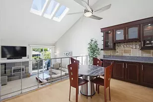 1045 Via Tornasol, Aptos, CA 95003 - Photo 15