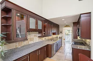1045 Via Tornasol, Aptos, CA 95003 - Photo 17