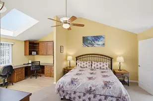 1045 Via Tornasol, Aptos, CA 95003 - Photo 29