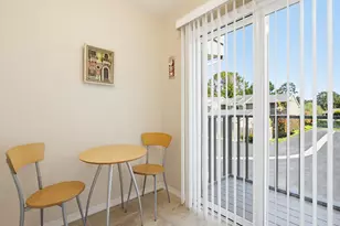 1045 Via Tornasol, Aptos, CA 95003 - Photo 21