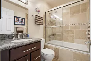 1045 Via Tornasol, Aptos, CA 95003 - Photo 23