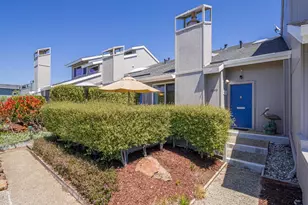 1045 Via Tornasol, Aptos, CA 95003 - Photo 5