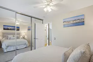 1045 Via Tornasol, Aptos, CA 95003 - Photo 25