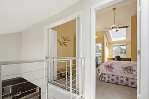 1045 Via Tornasol, Aptos, CA 95003 - Photo 27