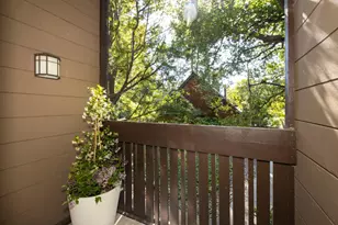 561 Thain Way, Palo Alto, CA 94306 - Photo 29