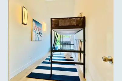 561 Thain Way, Palo Alto, CA 94306 - Photo 19