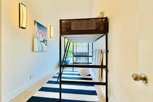 561 Thain Way, Palo Alto, CA 94306 - Photo 19