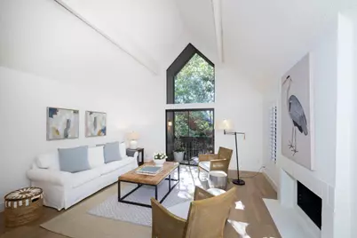 561 Thain Way, Palo Alto, CA 94306 - Photo 5