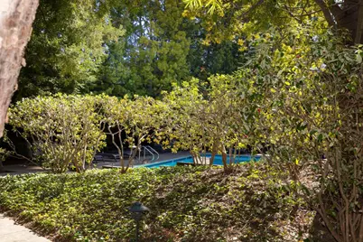 561 Thain Way, Palo Alto, CA 94306 - Photo 31