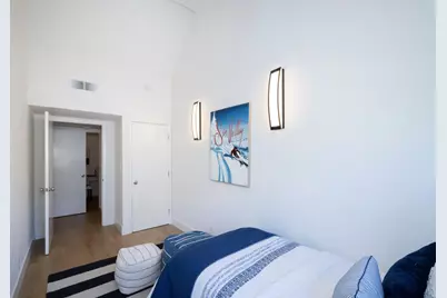 561 Thain Way, Palo Alto, CA 94306 - Photo 19