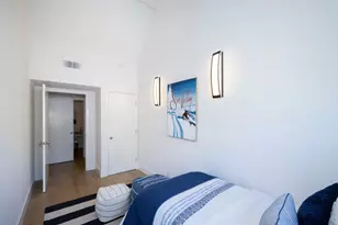561 Thain Way, Palo Alto, CA 94306 - Photo 19