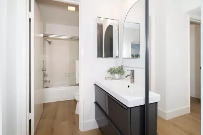 561 Thain Way, Palo Alto, CA 94306 - Photo 23