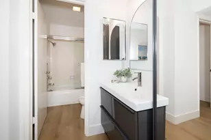 561 Thain Way, Palo Alto, CA 94306 - Photo 23