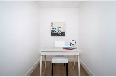 561 Thain Way, Palo Alto, CA 94306 - Photo 21