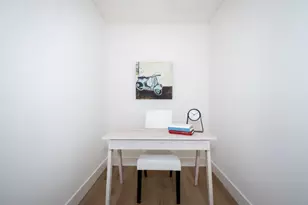 561 Thain Way, Palo Alto, CA 94306 - Photo 21