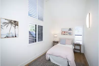 561 Thain Way, Palo Alto, CA 94306 - Photo 21
