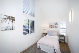 561 Thain Way, Palo Alto, CA 94306 - Photo 21