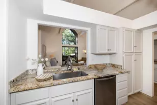 561 Thain Way, Palo Alto, CA 94306 - Photo 13