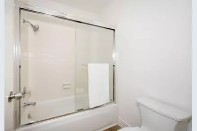 561 Thain Way, Palo Alto, CA 94306 - Photo 25