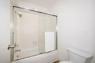 561 Thain Way, Palo Alto, CA 94306 - Photo 25