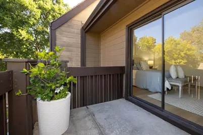 561 Thain Way, Palo Alto, CA 94306 - Photo 27