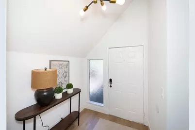 561 Thain Way, Palo Alto, CA 94306 - Photo 3