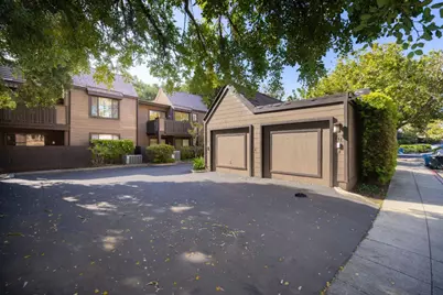 561 Thain Way, Palo Alto, CA 94306 - Photo 29