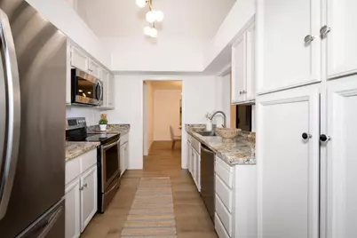 561 Thain Way, Palo Alto, CA 94306 - Photo 11