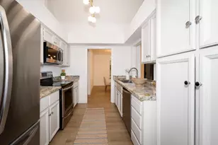 561 Thain Way, Palo Alto, CA 94306 - Photo 11